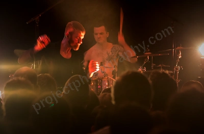 karnivool_rock_rover_crowd_wyliepic_8_6_19_036.png