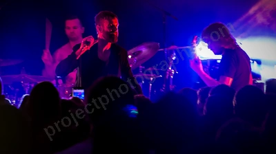 karnivool_rock_rover_crowd_wyliepic_8_6_19_037.png