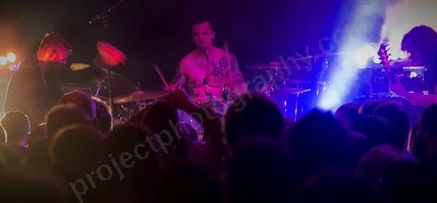 karnivool_rock_rover_crowd_wyliepic_8_6_19_038.png