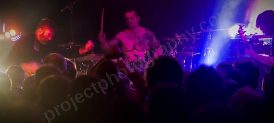 karnivool_rock_rover_crowd_wyliepic_8_6_19_039.png