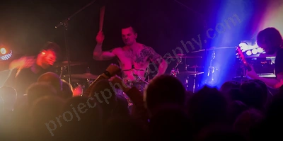 karnivool_rock_rover_crowd_wyliepic_8_6_19_040.png