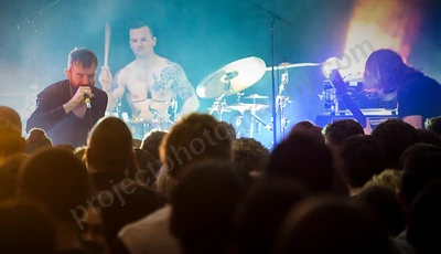 karnivool_rock_rover_crowd_wyliepic_8_6_19_041.png