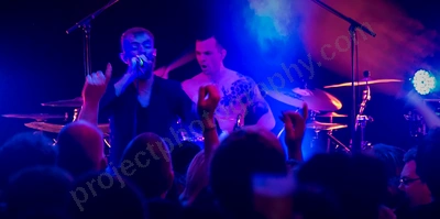 karnivool_rock_rover_crowd_wyliepic_8_6_19_042.png