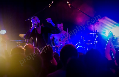 karnivool_rock_rover_crowd_wyliepic_8_6_19_043.png