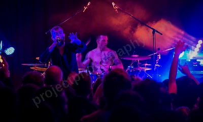 karnivool_rock_rover_crowd_wyliepic_8_6_19_044.png