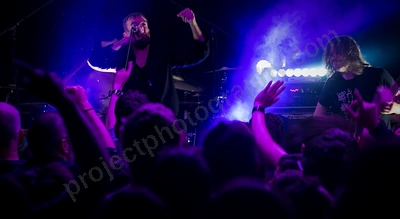 karnivool_rock_rover_crowd_wyliepic_8_6_19_046.png