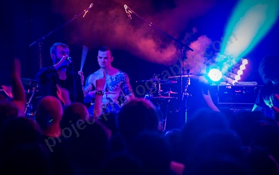 karnivool_rock_rover_crowd_wyliepic_8_6_19_048.png