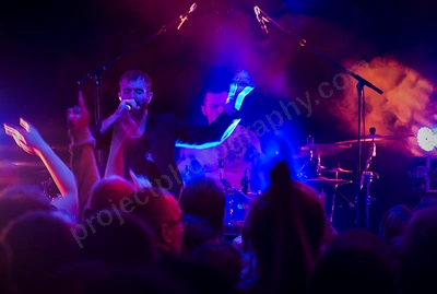 karnivool_rock_rover_crowd_wyliepic_8_6_19_049.png
