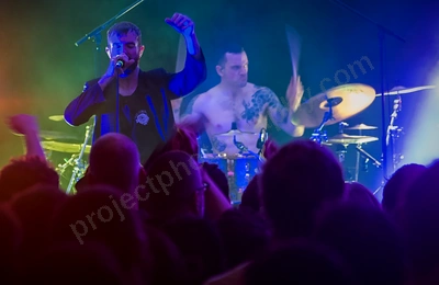 karnivool_rock_rover_crowd_wyliepic_8_6_19_050.png
