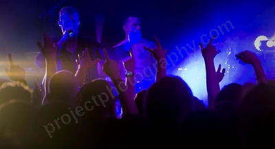 karnivool_rock_rover_crowd_wyliepic_8_6_19_051.png