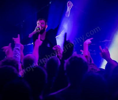 karnivool_rock_rover_crowd_wyliepic_8_6_19_052.png