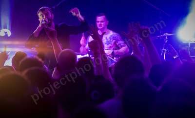 karnivool_rock_rover_crowd_wyliepic_8_6_19_053.png