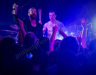 karnivool_rock_rover_crowd_wyliepic_8_6_19_054.png