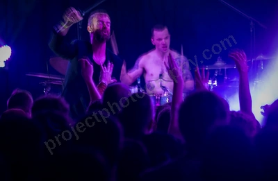 karnivool_rock_rover_crowd_wyliepic_8_6_19_056.png