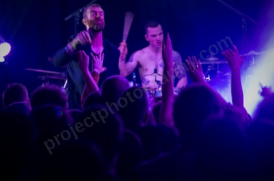 karnivool_rock_rover_crowd_wyliepic_8_6_19_057.png
