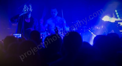 karnivool_rock_rover_crowd_wyliepic_8_6_19_060.png
