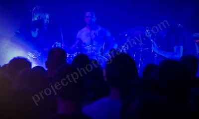 karnivool_rock_rover_crowd_wyliepic_8_6_19_061.png