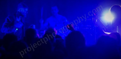 karnivool_rock_rover_crowd_wyliepic_8_6_19_062.png