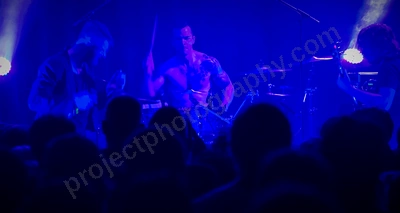 karnivool_rock_rover_crowd_wyliepic_8_6_19_063.png