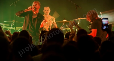 karnivool_rock_rover_crowd_wyliepic_8_6_19_065.png