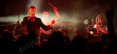 karnivool_rock_rover_crowd_wyliepic_8_6_19_066.png