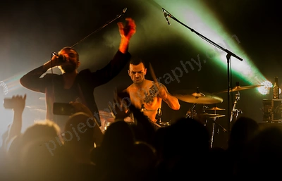 karnivool_rock_rover_crowd_wyliepic_8_6_19_068.png
