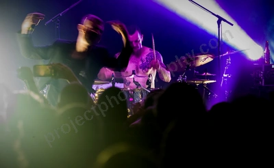 karnivool_rock_rover_crowd_wyliepic_8_6_19_072.png