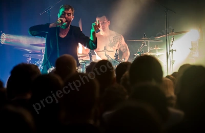 karnivool_rock_rover_crowd_wyliepic_8_6_19_073.png
