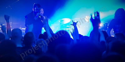 karnivool_rock_rover_crowd_wyliepic_8_6_19_074.png
