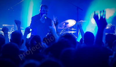 karnivool_rock_rover_crowd_wyliepic_8_6_19_075.png