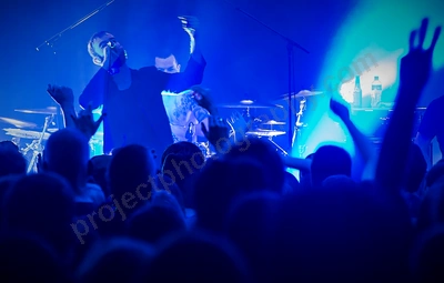 karnivool_rock_rover_crowd_wyliepic_8_6_19_076.png
