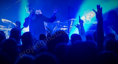 karnivool_rock_rover_crowd_wyliepic_8_6_19_077.png