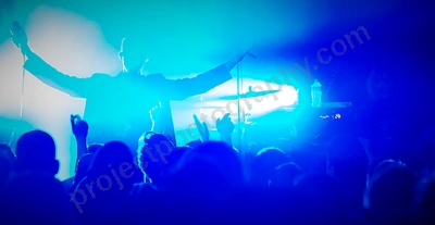 karnivool_rock_rover_crowd_wyliepic_8_6_19_078.png