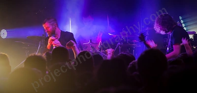 karnivool_rock_rover_crowd_wyliepic_8_6_19_079.png