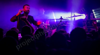 karnivool_rock_rover_crowd_wyliepic_8_6_19_080.png
