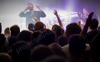 karnivool_rock_rover_crowd_wyliepic_8_6_19_081.png