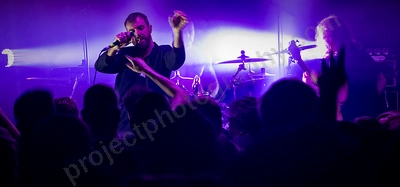 karnivool_rock_rover_crowd_wyliepic_8_6_19_083.png