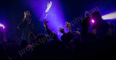 karnivool_rock_rover_crowd_wyliepic_8_6_19_084.png