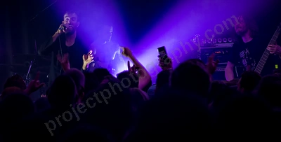 karnivool_rock_rover_crowd_wyliepic_8_6_19_085.png