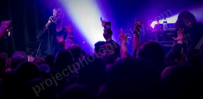 karnivool_rock_rover_crowd_wyliepic_8_6_19_086.png