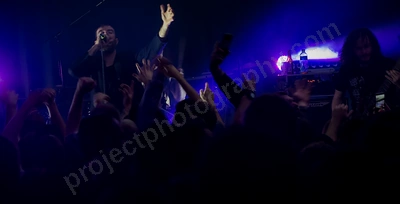 karnivool_rock_rover_crowd_wyliepic_8_6_19_087.png