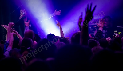 karnivool_rock_rover_crowd_wyliepic_8_6_19_088.png