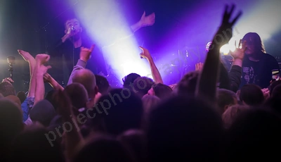 karnivool_rock_rover_crowd_wyliepic_8_6_19_089.png
