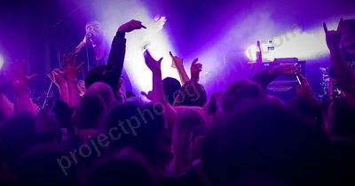 karnivool_rock_rover_crowd_wyliepic_8_6_19_090.png