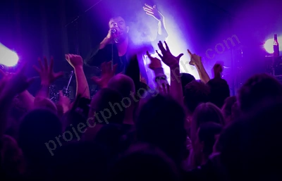karnivool_rock_rover_crowd_wyliepic_8_6_19_091.png