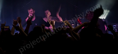karnivool_rock_rover_crowd_wyliepic_8_6_19_092.png