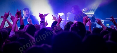 karnivool_rock_rover_crowd_wyliepic_8_6_19_093.png