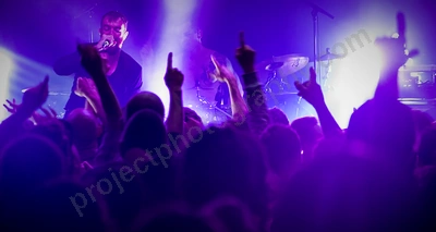 karnivool_rock_rover_crowd_wyliepic_8_6_19_094.png