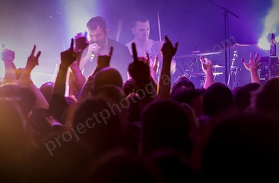 karnivool_rock_rover_crowd_wyliepic_8_6_19_095.png