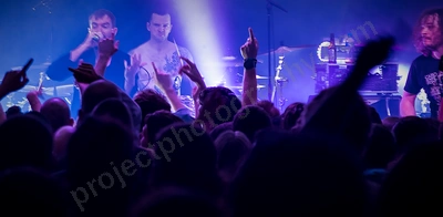 karnivool_rock_rover_crowd_wyliepic_8_6_19_098.png